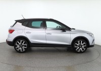 Seat Arona 1.0 TSI DSG FR