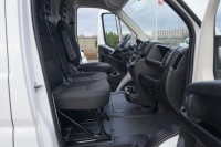 Fiat Ducato 2.2 Multijet L1H1