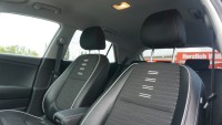 Kia Stonic 1.0 GT Line