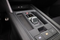 Cupra Leon 2.0 TSI