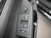 VW Golf VIII Variant 1.5 TSI DSG