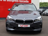 BMW 218 218d Sport Line
