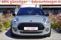 MINI COOPER Mini 1.5 Cooper