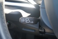 Skoda Karoq 1.5 TSI DSG Style STHZ