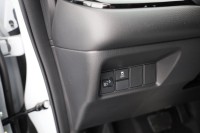 Honda Jazz Crosstar 1.5 i-MMD e:HEV Aut.