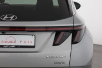 Hyundai Tucson 1.6 T-GDI Aut.