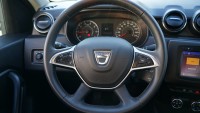 Dacia Duster II 1.6 SCe 2WD Comfort