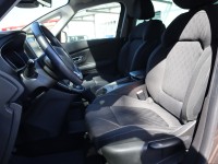 Renault Grand Scenic 1.3 TCE