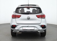 MG ZS 1.0 T-GDI Luxury