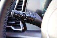 Kia Sportage 1.6 T-GDI Vision