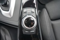BMW 318 318i Sport Line