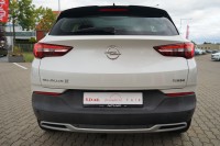Opel Grandland 1.2 Innovation