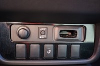 Mitsubishi Outlander 2.2 DI-D Edition 100+ 4WD