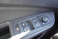 VW Golf VIII 1.5 eTSI Goal
