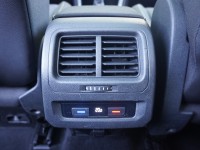 VW Touran 1.5 TSI Join R-Line DSG