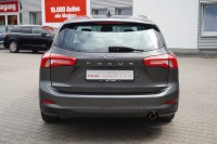 Ford Focus Turnier 1.0 EB Cool&Connect