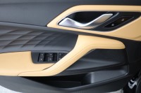 MG HS 1.5 T-GDI Luxury Aut.