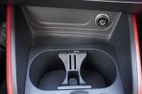 Audi Q2 35 1.5 TFSI S-tronic S-Line