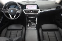 BMW 330 e Touring Sport Line