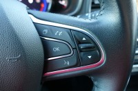 Renault Megane Grandtour 1.3 Limited EDC