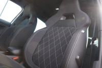 Skoda Karoq 1.5 16V TSI