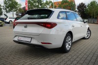 Seat Leon ST 2.0 TDI Style DSG