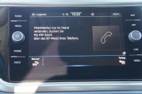 VW T-Roc 1.5 16V TSI Life