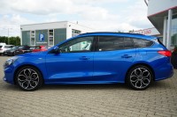 Ford Focus 1.5 ST EcoBoost ST-Line