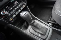 Skoda Rapid 1.4 TSI Spaceback Clever