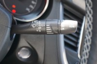 Opel Grandland 1.2 Edition
