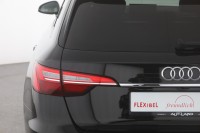 Audi A4 Avant 35 TDI