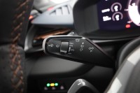 Cupra Terramar 1.5 eTSI DSG