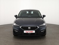 Seat Leon Style1.5 TSI