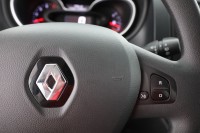 Renault Trafic 2.0 dCi Life L2H1