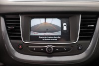 Opel Grandland X 1.2 Turbo Innovation