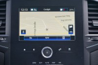 Renault Megane Grandtour 1.3 TCE