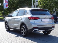 MG ZS 1.5 VTi-Tech Comfort