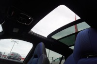 Lynk&Co 01 1.5 TD PHEV Aut.