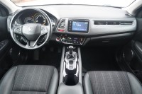 Honda HR-V 1.5 Comfort