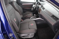 Seat Arona 1.0 TSI DSG FR