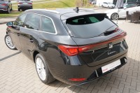 Seat Leon ST 1.5 TSI Xcellence