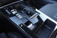 Opel Astra ST GS 1.2 Turbo Aut.