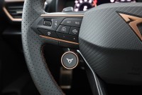 Cupra Leon ST 1.5 eTSI DSG