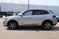 MG ZS 1.5 VTi-Tech Comfort
