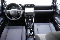 Citroen C3 Aircross Max PureTech 110