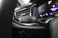 VW Taigo 1.5 TSI DSG