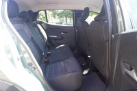 Dacia Sandero Stepway TCe 100 Eco-G