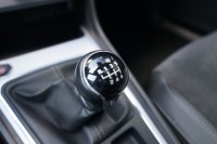 Seat Leon ST 1.4 TSI Xcellence