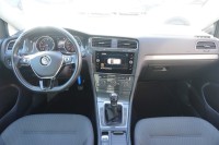 VW Golf VII 1.5 TSI Comfortline