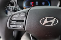 Hyundai i10 1.0